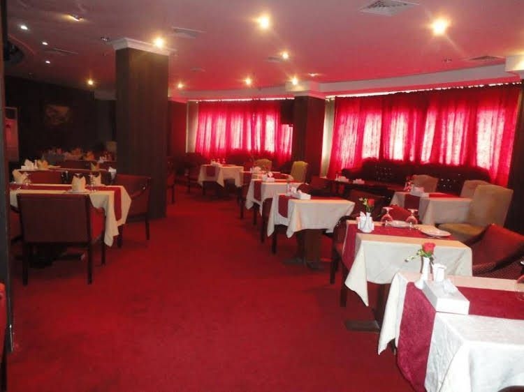 Imperial Suites Hotel1