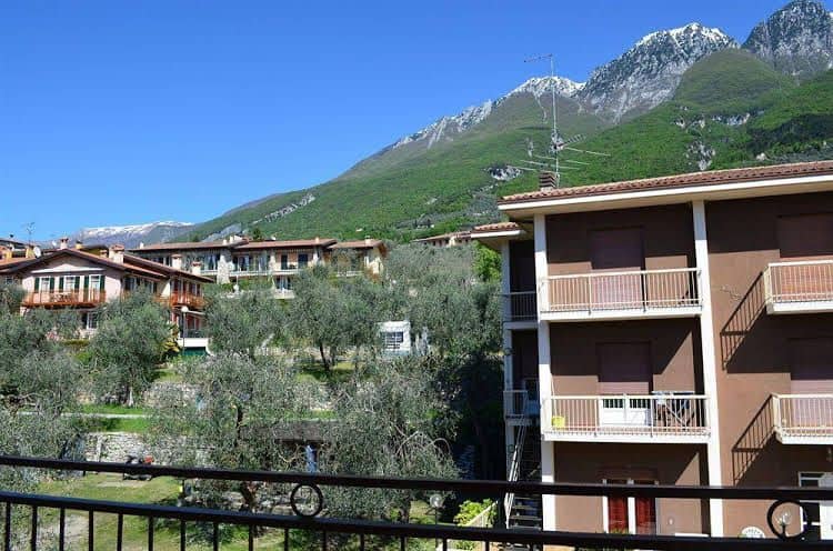 Albergo Da Pippo Albergo Da Pippo