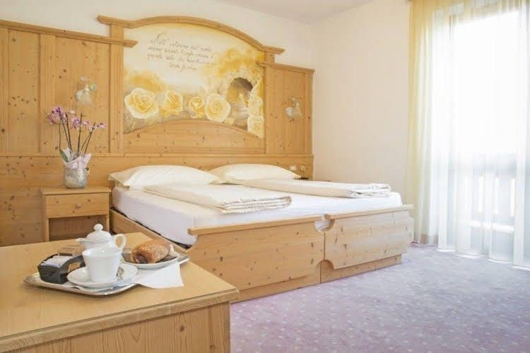 Hotel San Valier3