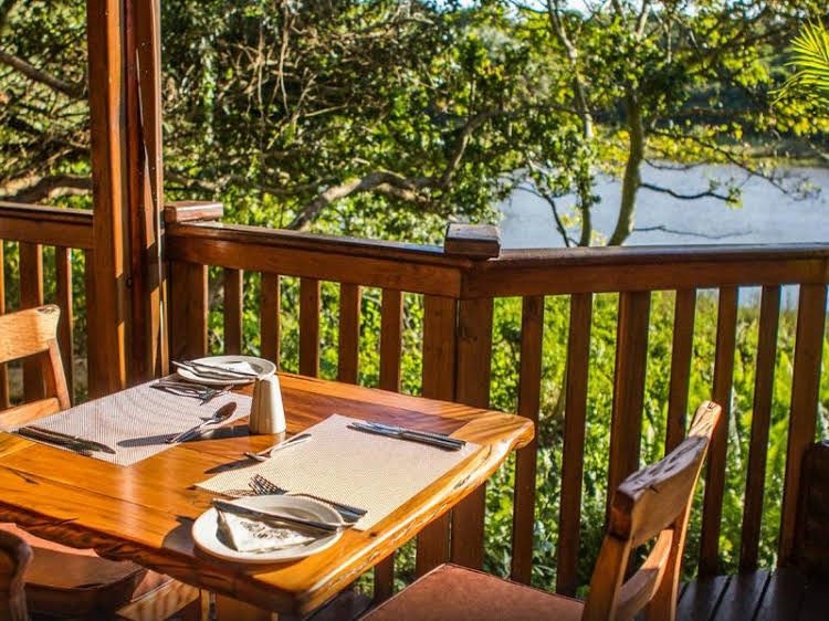 Three Cities Imvubu Lodge2