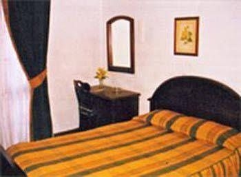 Santo Antonio1