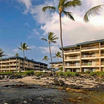 Kona Reef Hawaii by Raintree0