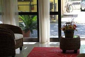 Hotel Zenith Hotel Zenith