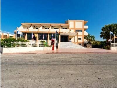 Bayside Hotel Katsaras4