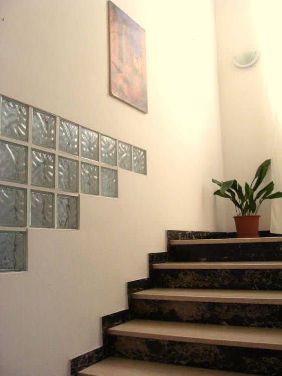 Hotel Villa Arlotti Hotel Villa Arlotti
