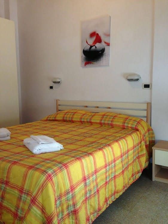 Hotel Villa Arlotti3