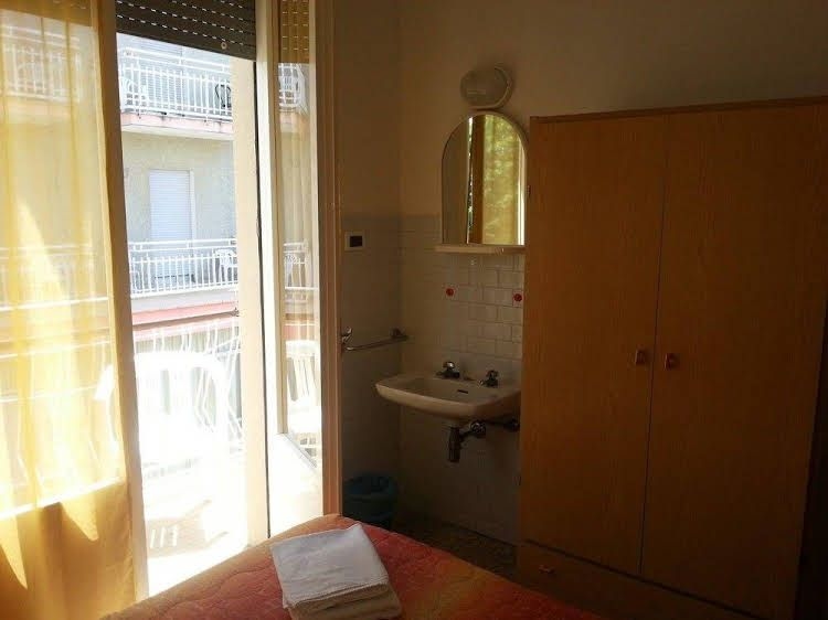 Hotel Villa Arlotti2