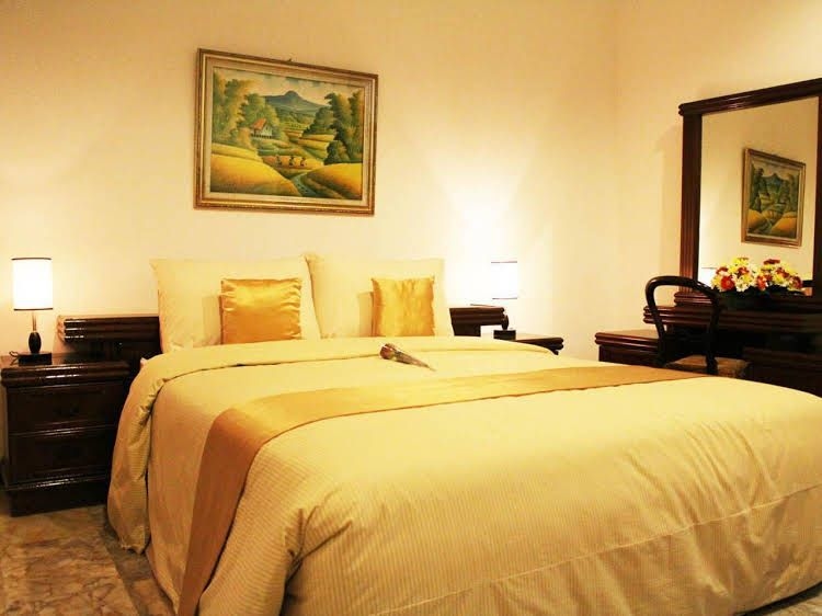 SBTH Boutique Hotel1