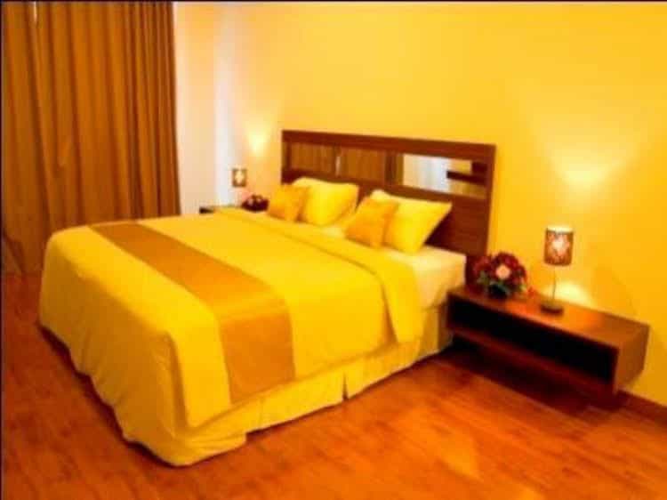 SBTH Boutique Hotel SBTH Boutique Hotel