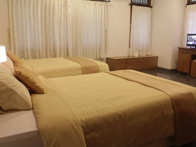 SBTH Boutique Hotel SBTH Boutique Hotel