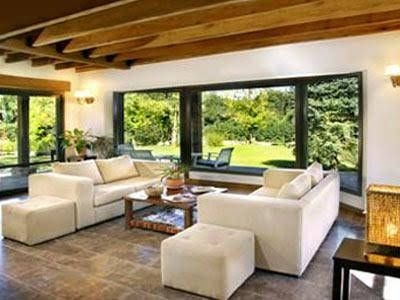 Posada Labriego4