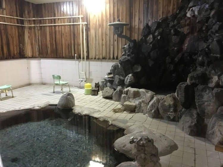Kaneki Hotel Kaneki Hotel