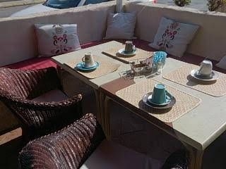 Hotel Marbel1