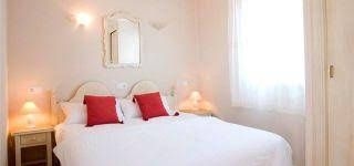 Hotel Marbel4
