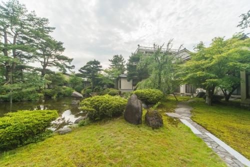 Tanakaya0
