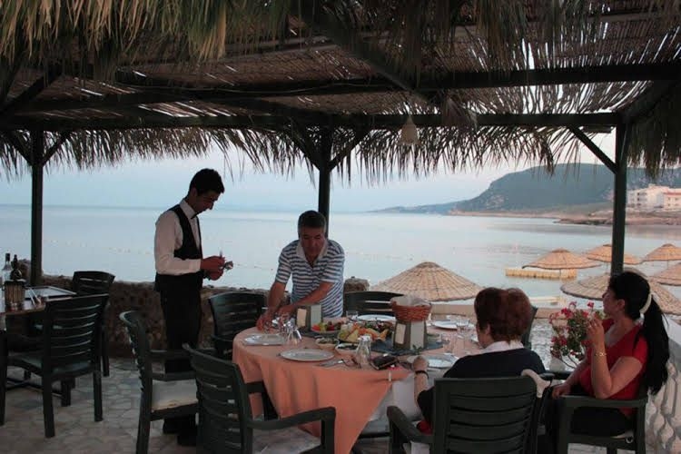 Can Karaburun Hotel1