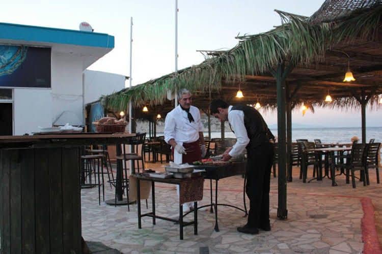 Can Karaburun Hotel Can Karaburun Hotel