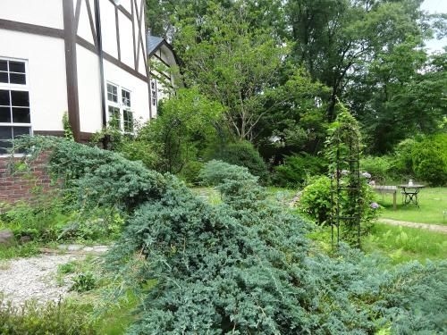 Gasthof Arutany4