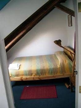 Hostal Casa Kanela3