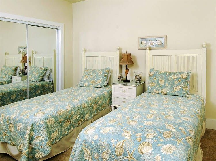 Caribe Resort by Wyndham Vacation Rentals3