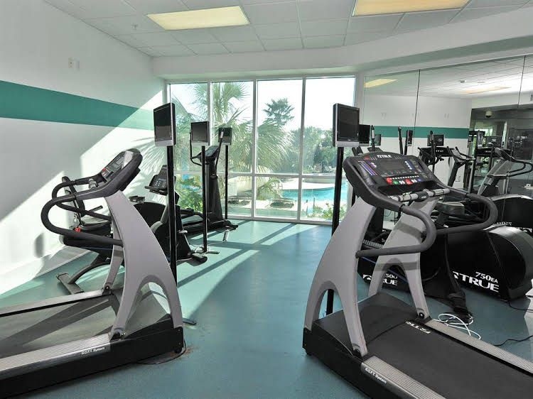 Caribe Resort by Wyndham Vacation Rentals1