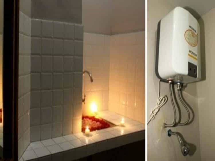 Seruni Guest House Seruni Guest House