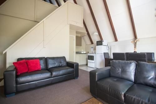 Hastings TOP 10 Holiday Park3