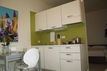 Residence Sunrise Cesenatico4