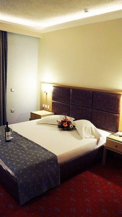 Crystal Beach Hotel2
