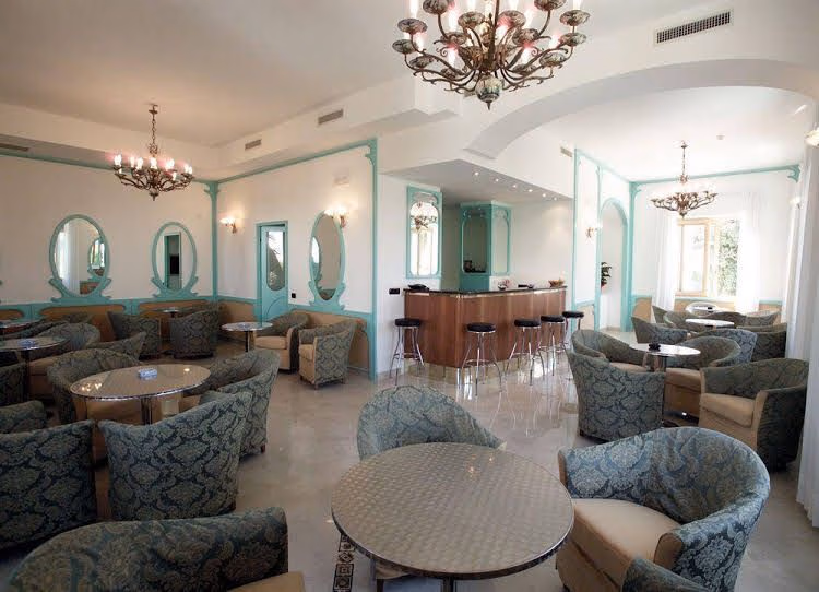 Hotel Imperial3
