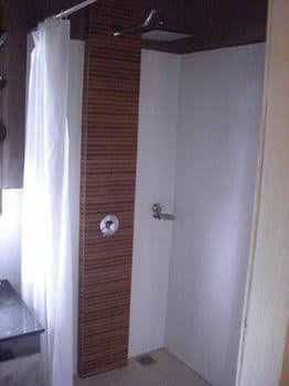 บ้านต้นรัก บูติก รีสอร์ท บ้านต้นรัก บูติก รีสอร์ท