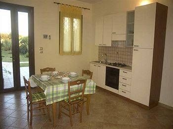 Villa Michela4