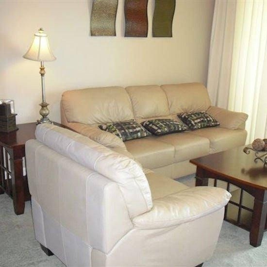 Seawind Condominiums by Wyndham Vacation Rentals4