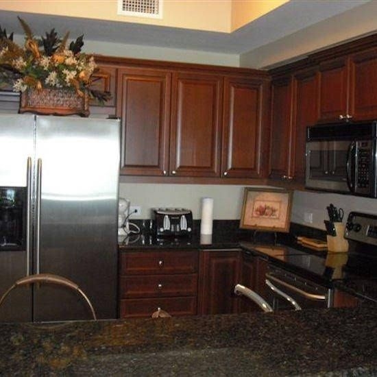 Seawind Condominiums by Wyndham Vacation Rentals1