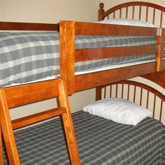 Seawind Condominiums by Wyndham Vacation Rentals Seawind Condominiums by Wyndham Vacation Rentals