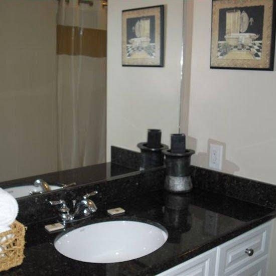 Seawind Condominiums by Wyndham Vacation Rentals2