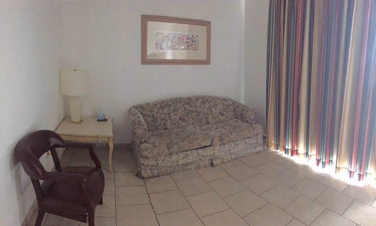 Brittany Motel2