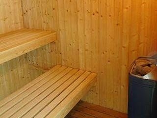Hostellerie du Vieux Moulin3