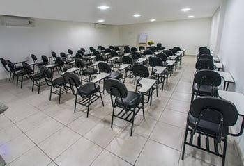 Costa do Rio Hotel2