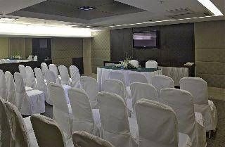 Country Inn & Suites by Carlson, Gurgaon, Sector-294