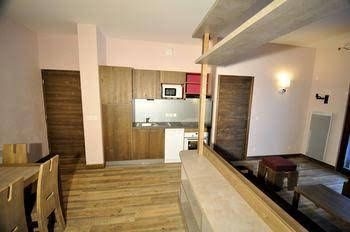 Residence Deneb0