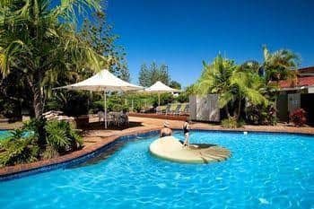 Nautilus Beachfront Villas & Spa Nautilus Beachfront Villas & Spa