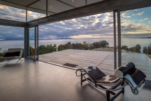 Avalon Coastal Retreat2