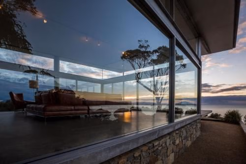 Avalon Coastal Retreat1