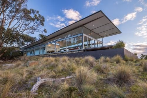 Avalon Coastal Retreat4