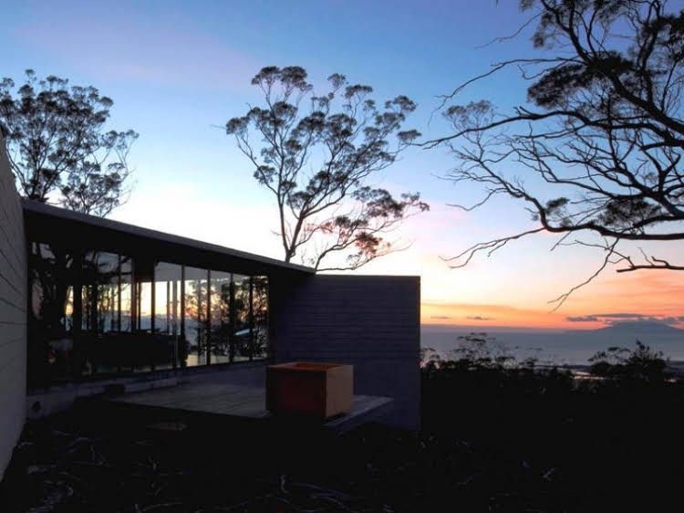 Rocky Hills Retreat3