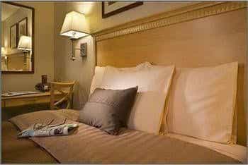 Best Western Plus Wasau/Rothschild Hotel & Suites