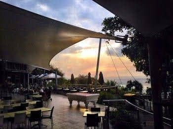 Stradbroke Island Beach Hotel & Spa Resort Stradbroke Island Beach Hotel & Spa Resort