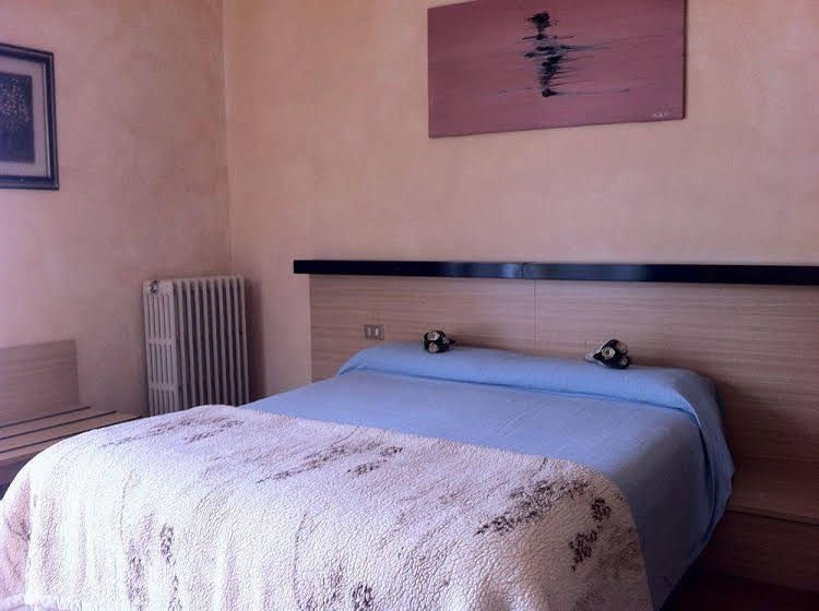 Villa De Ros4