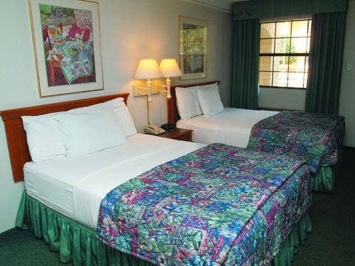 Motel 6 Jacksonville2
